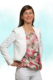 Iris K. A. slika BMC.png