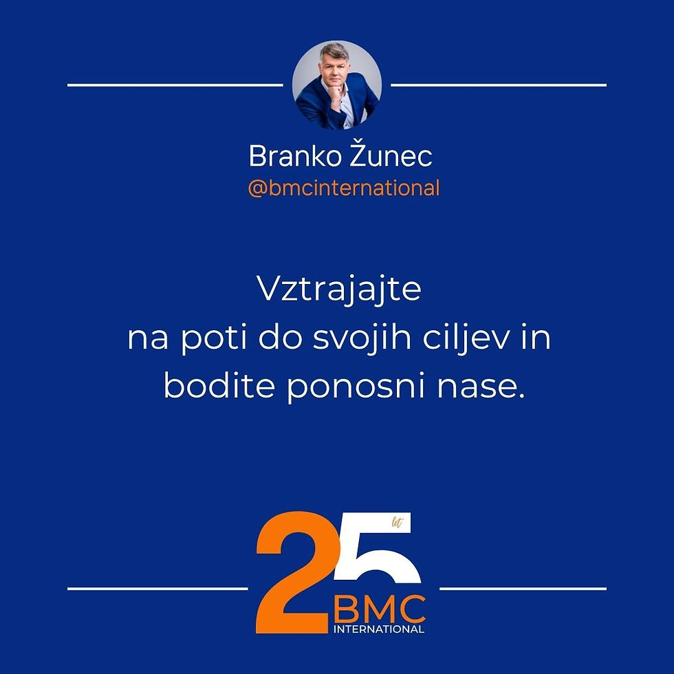 Jutri bo sonce zopet vzšlo