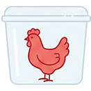 Gemini_Generated_Image_xtwciaxtwciaxtwc_