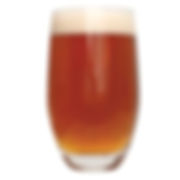 בירת אמבר אייל - קרמזינה