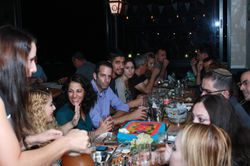 ערב חשיפה לבישול בירה ביתית