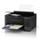 Miniatura: Multifuncional L4150 Epson