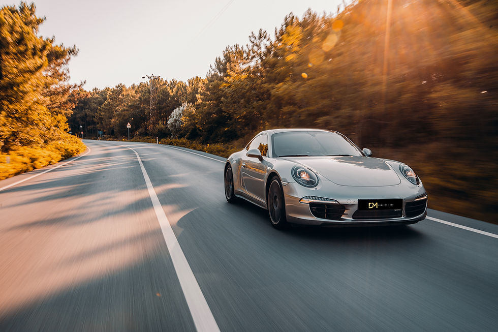 concessionaria-porsche-premium-carro-automoveis