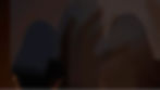 Screenshot 2026-06-24 at 10.11_edited.jpg