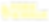 2025_ForkandWalk_Website.png