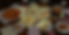 Fork&Walk_2025_DESKTOP_Website_Elements.png