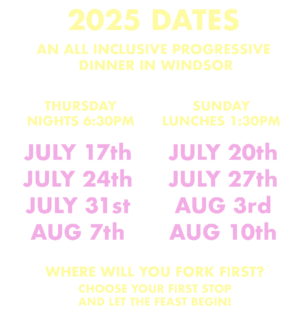 Fork & Walk Website DATES (Last Tickets) GIF.gif