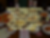Fork&Walk_2025_MOBILE_Website_Elements_graphic.png