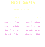Fork & Walk Website DATES (Last Tickets) GIF-6.gif