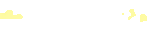 Fork & Walk 2025 - Website - Lineup-2.gif