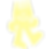2025_ForkandWalk_Website_CURSOR.png