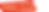 Fork&Walk_2025_Website_Elements_19.png