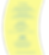 Fork&Walk_2025_Website_Elements-09.png