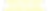 Fork&Walk_2025_Website_Elements_FAQs_Heading.png
