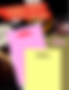 Fork&Walk_2025_MOBILE_Website_Elements_offers.png