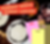 Fork&Walk_2025_DESKTOP_Website_Elements THURSDAY-min.png