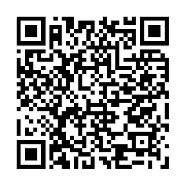 thumbnail_1595321753569blob.png