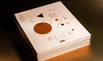 Flux1.jpg