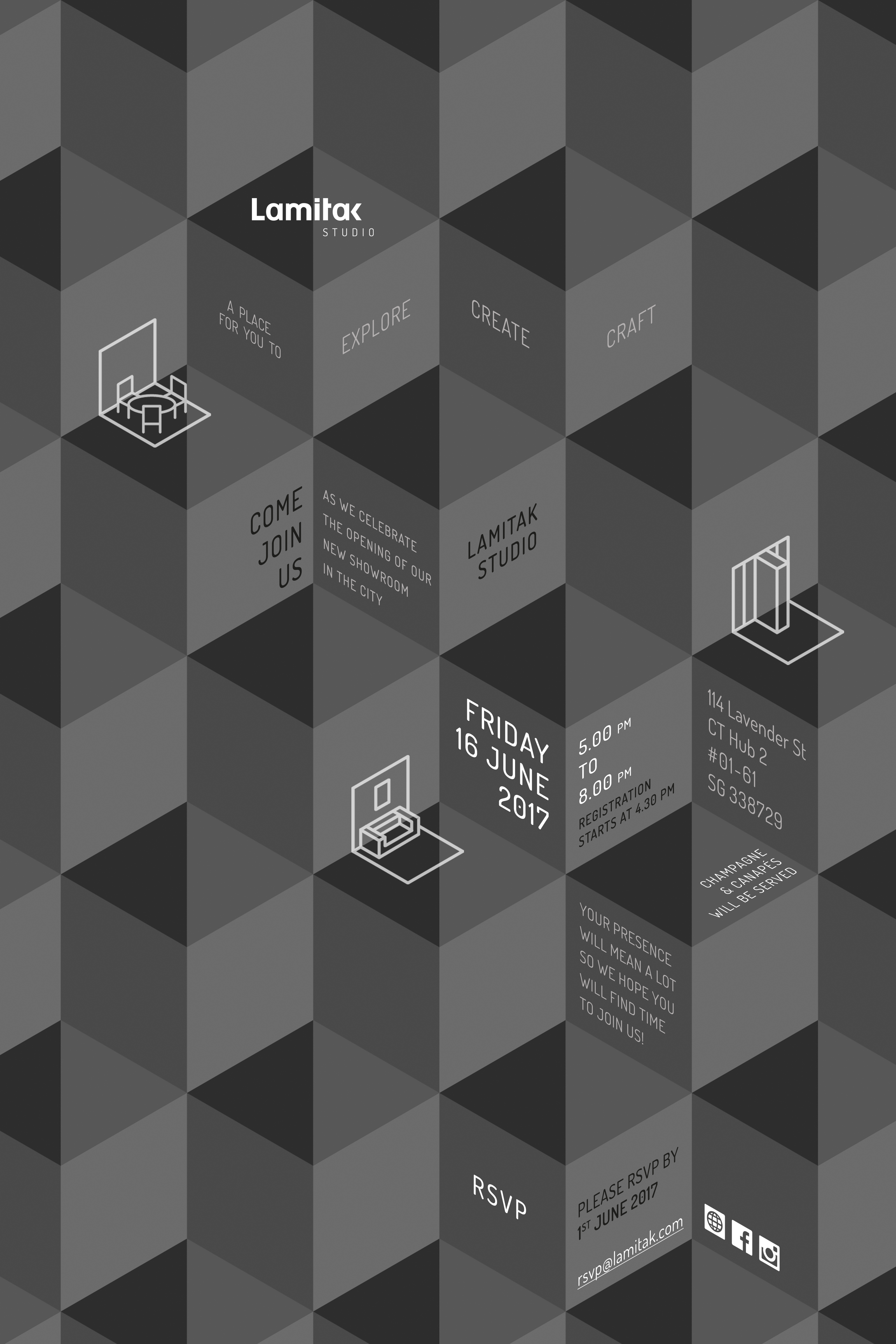 Showroom_2.gif