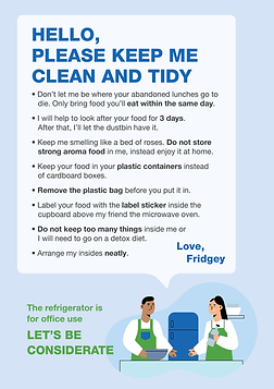 HR_Fridge_FA-01.png