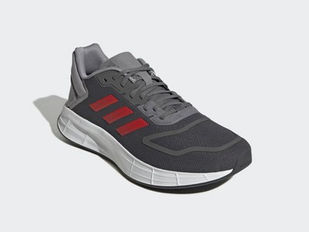 Adidas men Duramo 10 Running Shoes $25
