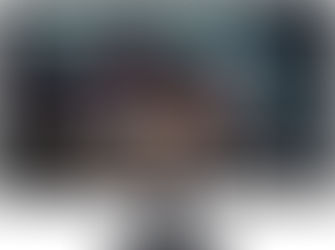 SAMSUNG 32" Odyssey G50D QHD Fast IPS Gaming Monitor LS32DG502ENXZA $249.99