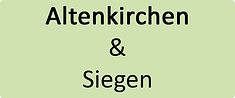 Altenkirchen-Siegen--button-Fahrten-im-Kreis.png