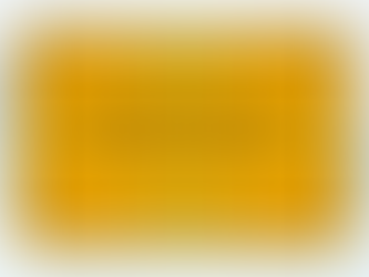 Krankenfahrdienst Niederkassel