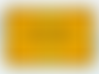 Krankenfahrdienst Eschweiler