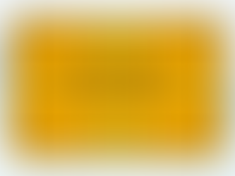 Krankenfahrdienst Schiefbahn