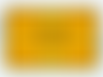 Krankenfahrdienst Troisdorf