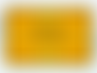 Krankenfahrdienst Olching