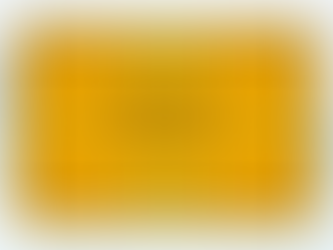 Krankenfahrdienst Kerpen