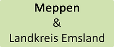 Meppen-Landkreis-Emsland-button-Fahrten-im-Kreis.png