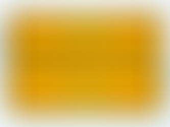 Krankenfahrdienst Neukirchen-Vluyn