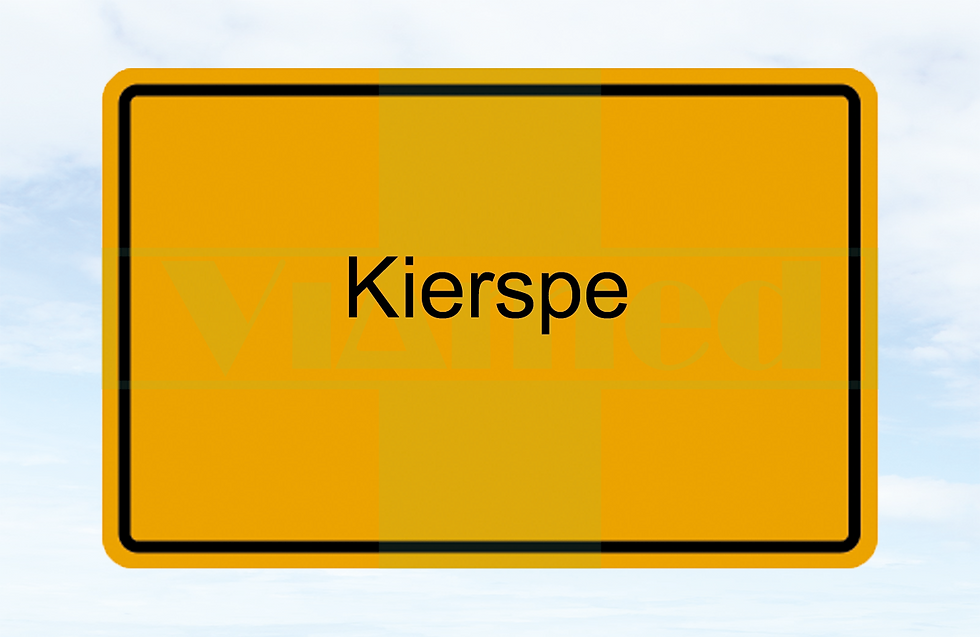 ree