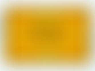 Krankenfahrdienst Roetgen