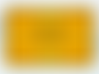 Krankenfahrdienst Hennef