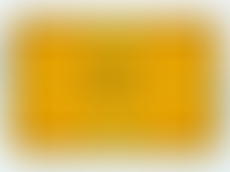 Krankenfahrdienst Bonn