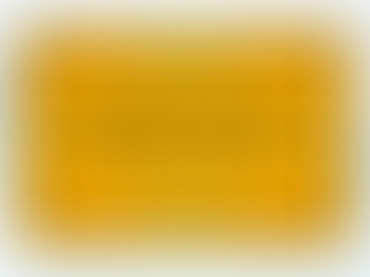 Krankenfahrdienst Geilenkirchen