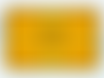 Krankenfahrdienst Lünen