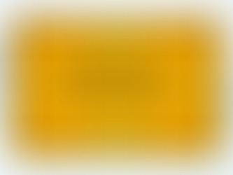 Krankenfahrdienst Merkstein