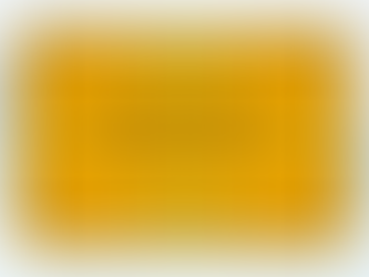 Krankenfahrdienst Euskirchen