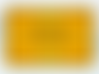 Krankenfahrdienst Duisburg