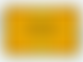 Krankenfahrdienst Vettweiß