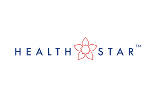 Health Star Logo No Background.png