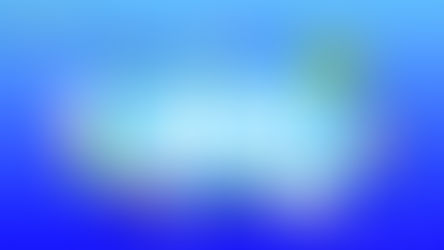 What is Search Engine Optimization?