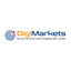 Writer: Digi Markets
