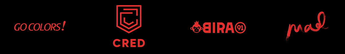 Screenshot 2022-09-26 at 4.29.04 PM.png