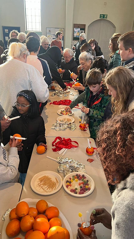 Christingle2025.jpeg